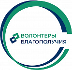 Финансовый рынок: заработать и не прогореть